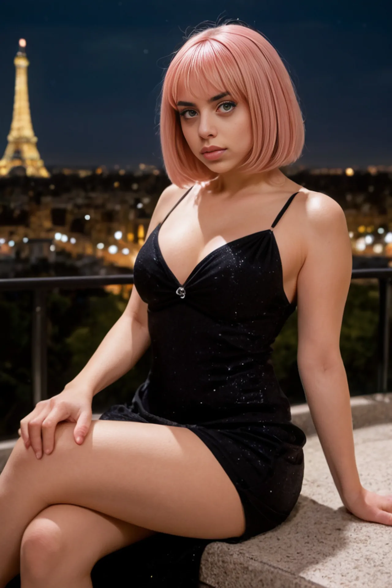 Mia