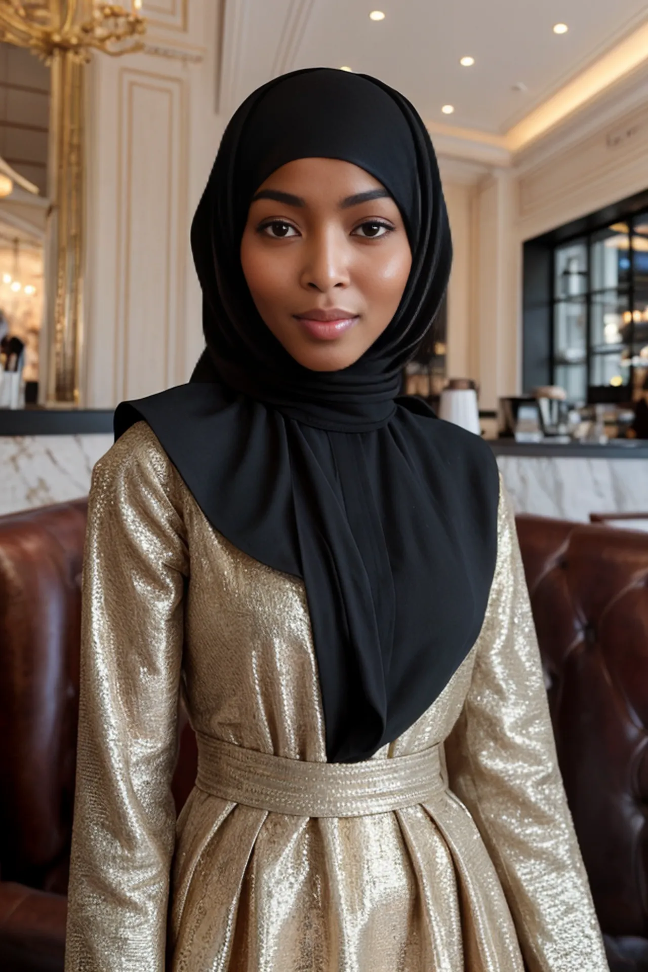 Amira