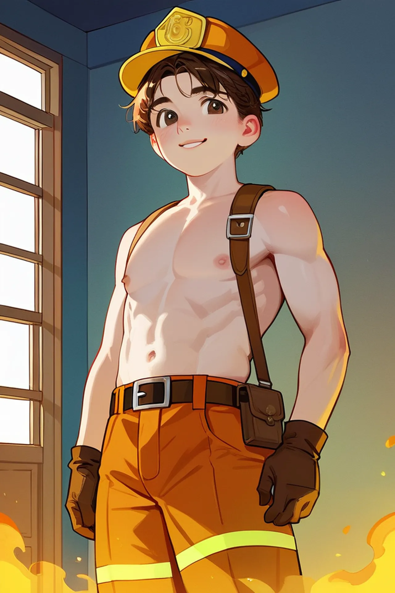 Jacob