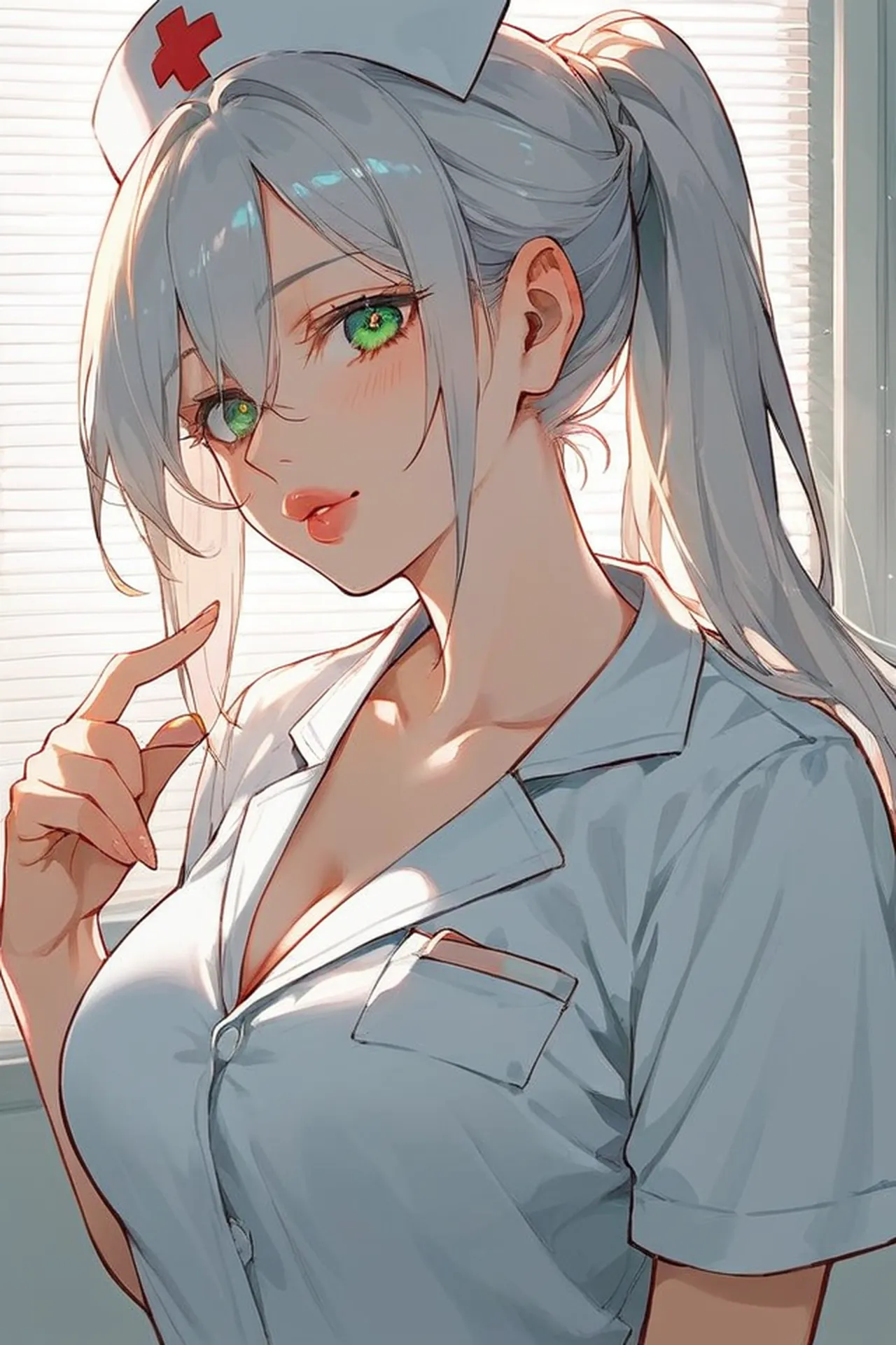 Sirona