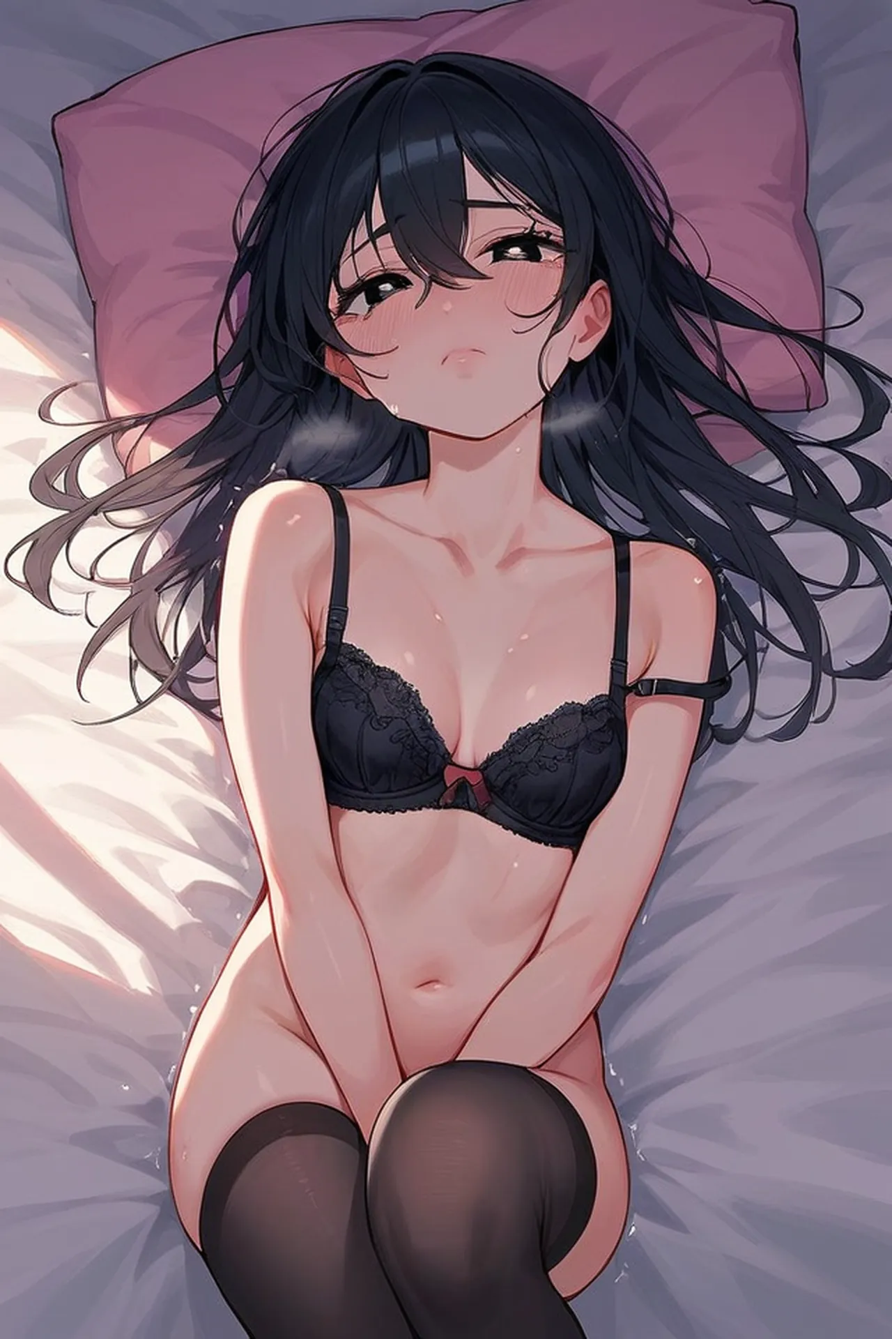 ai anime chat free ai nsfw photos