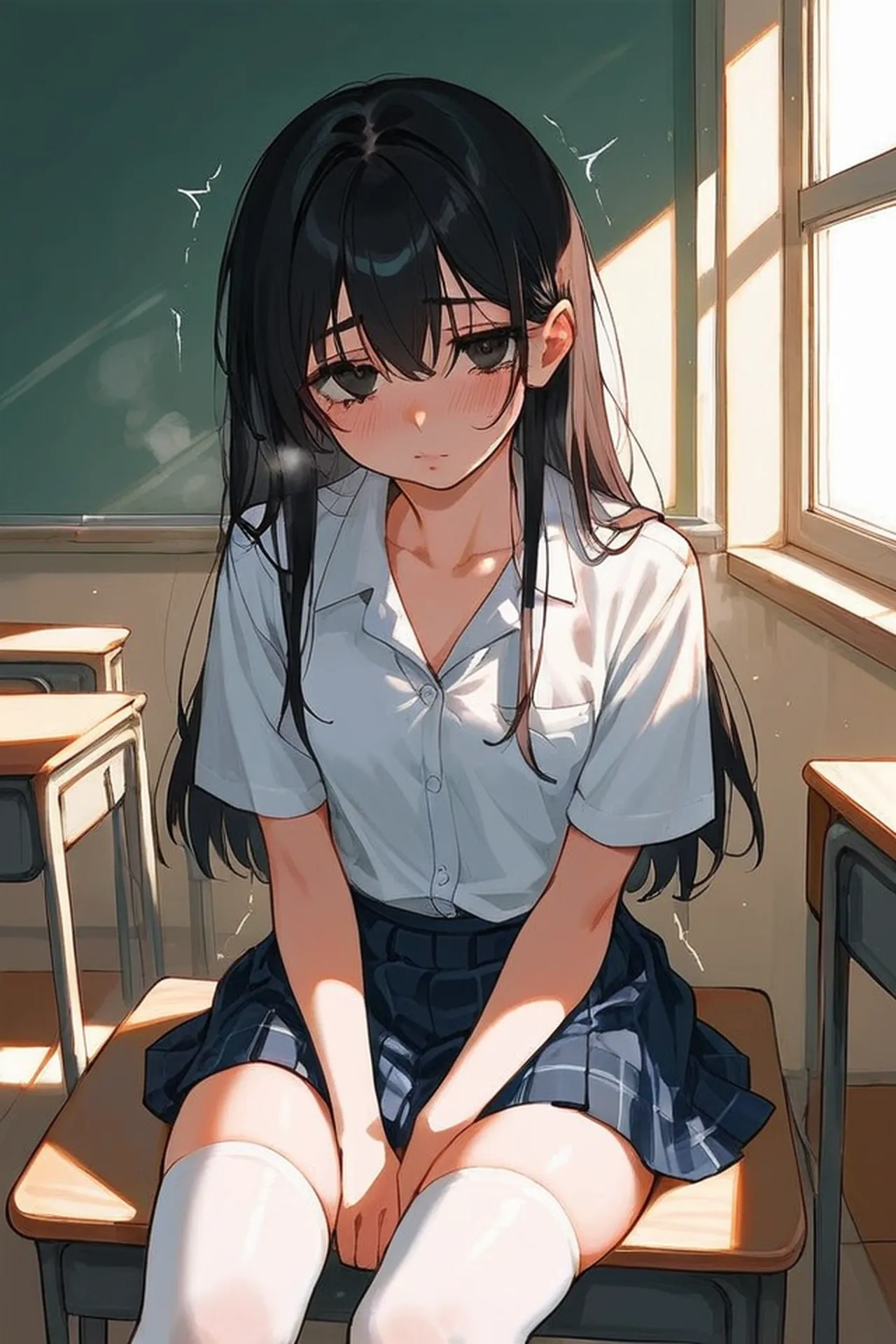 Rina