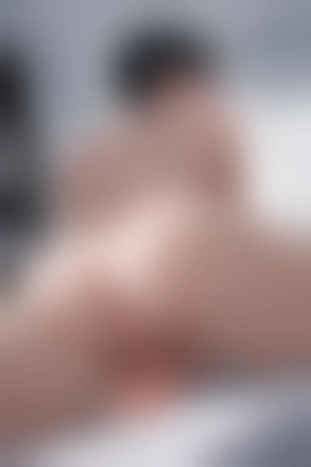 Ethan