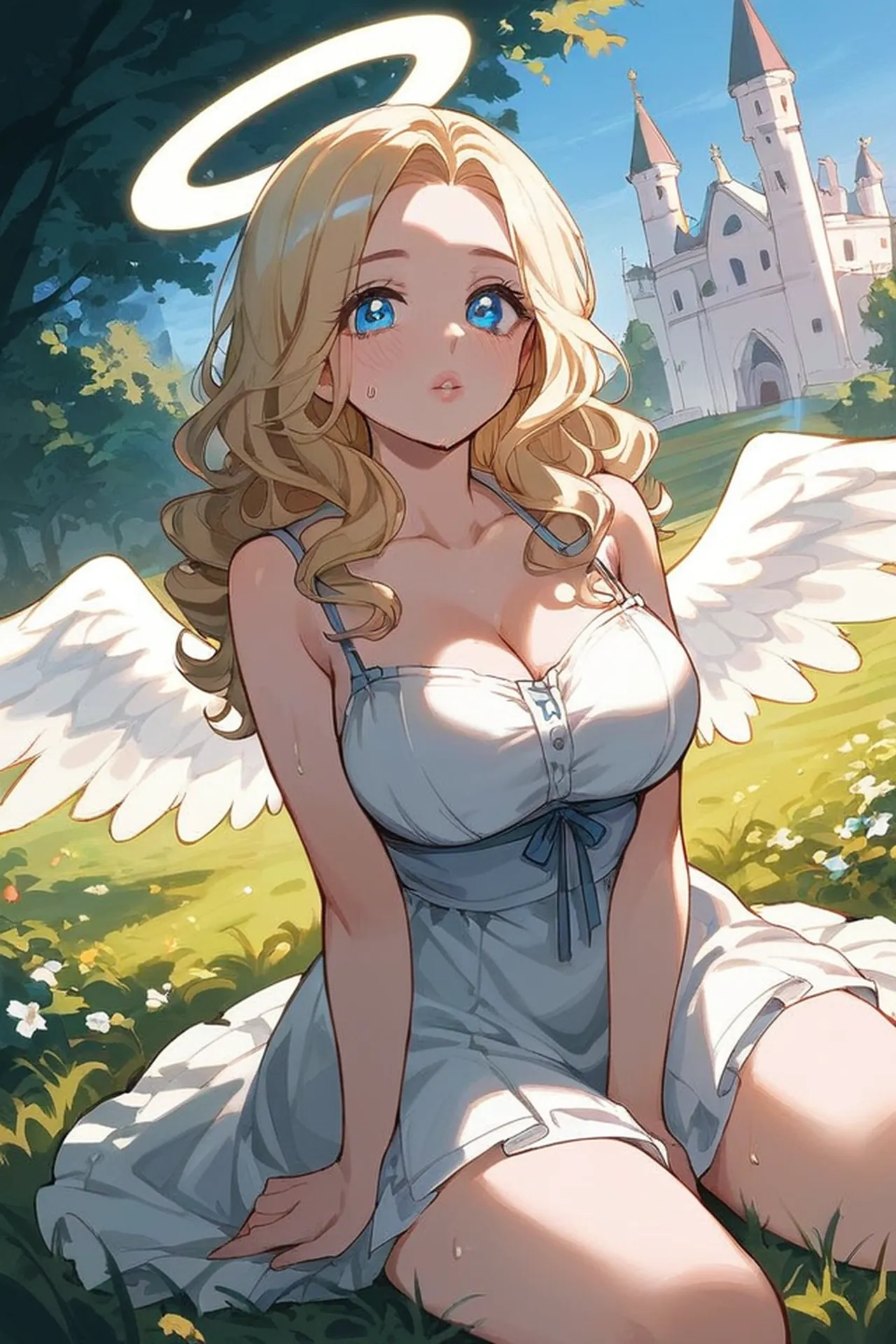 Angel