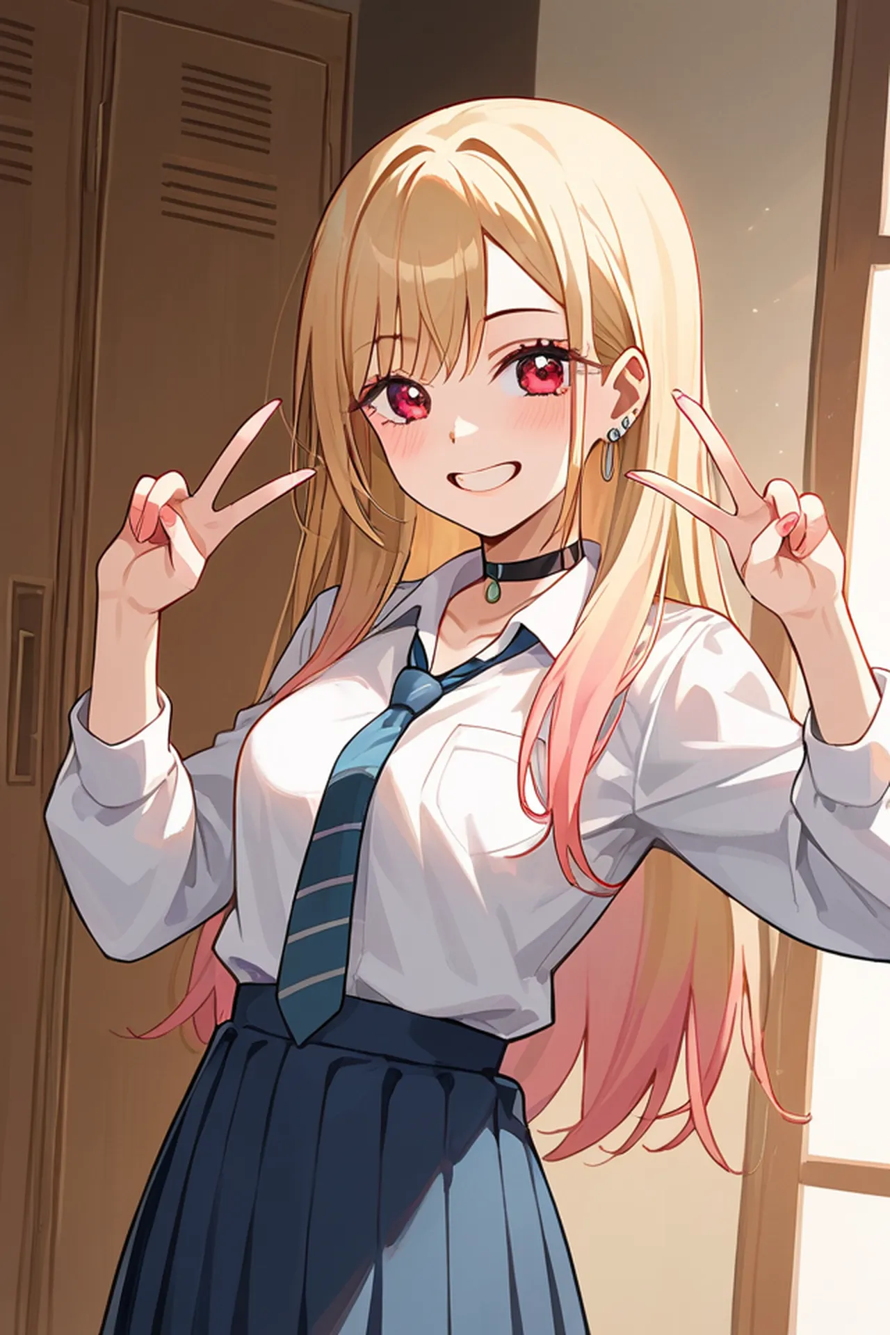Marin